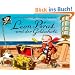 Leon Pirat und der Goldschatz