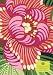 Books : Sunblooms Stationery Box