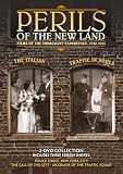 Perils Of The New Land: Films of the Immigrant Experience (1910 - 1915) - Traffic in Souls / The Italian