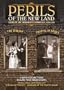 Perils Of The New Land: Films of the Immigrant Experience (1910 - 1915) - Traffic in Souls / The Italian
