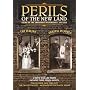 Perils Of The New Land: Films of the Immigrant Experience (1910 - 1915) - Traffic in Souls / The Italian