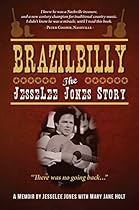 BRAZILBILLY BRAZILBILLY