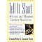 Creative Nonfiction Favorites
