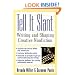 Tell It Slant: Writing and Shaping Creative Nonfiction