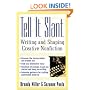 Tell It Slant: Writing and Shaping Creative Nonfiction