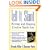 Tell It Slant: Writing and Shaping Creative Nonfiction