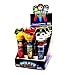 WeGlow International Pirate Flash Pop (6 pieces) WeGlow International Pirate Flash Pop (6 pieces)