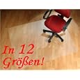 Produkt-Information