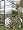 Systems Trading EG45810 8- By 10-Foot Backyard Hobby Greenhouse, Green