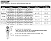 Sedrinuo Women's Sexy Bodycon Round Neck Hoody Pants 2-Piece Jumpsuit Sportswear