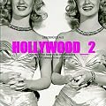 Liebesgr�sse aus Hollywood 2