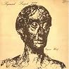 Image of album by Sigmund Snopek III