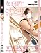 女子高生xこすりつけオナニー2 [DVD]
