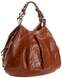 Pura Lopez RB11 Shoulder Bag