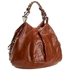 Pura Lopez RB11 Shoulder Bag