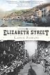 Elizabeth Street