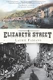 Elizabeth Street