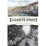 Elizabeth Street (Paperback)