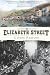 Image of Elizabeth Street