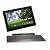 ASUS Eee Pad Transformer TF 101 10.1型LED マルチタッチスクリーン ブラウン TF101-1B173A