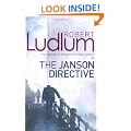 Janson Directive