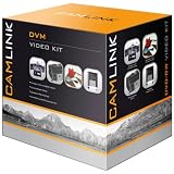 Camlink DVMKIT DVM Camorder Starter Kit
