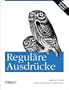 Regul�re Ausdr�cke