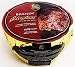 Cole's Brandy Christmas Pudding 450g