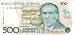 2009 North American Coins & Prices 51lE%2BBggPEL. SL75 2009 North American Coins & Prices