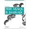 Northwestern NUvention Web Books