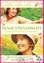 Sense and Sensibility (1995)