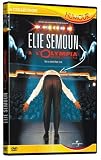 Revue Universal Pictures  / Elie Semoun : A l'Olympia