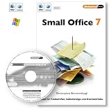 Small Office 7von "DeltaworX Software"