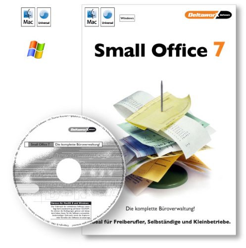 Small Office 7