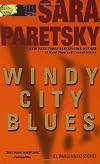 Windy City Blues 