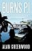 Burns P.I: An Alex Burns Novel