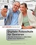 Digitale Fotoschule f�r Senioren