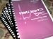 Books : KAPLAN LECTURE NOTES STEP 2 CK (2008-09) , Internal medicine, Pediatrics, Surgery, Gyn/obs, Psychiatry and Epi/Ethics, PLUS QBOOK (2008-09)