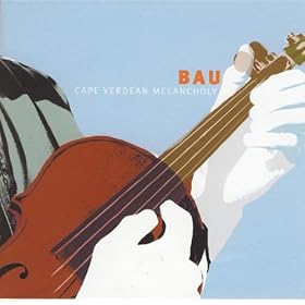 Cape Verdean Melancholy