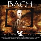 Bach