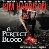 A Perfect Blood