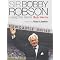 Best England Manager Books
