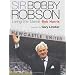 Best England Manager Books