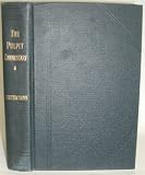 The Pulpit Commentary (Deuteronomy, Volume 6)