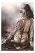 LUIS ROYO SUBVERSIVE BEAUTY POSTER NEW ART RARE PP30487