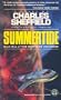 Summertide