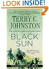 Black Sun: The Battle of Summit Springs, 1869 (Plainsmen)