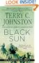 Black Sun: The Battle of Summit Springs, 1869 (Plainsmen)