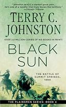 Black Sun: The Battle of Summit Springs, 1869