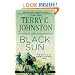 Black Sun: The Battle of Summit Springs, 1869 (Plainsmen)